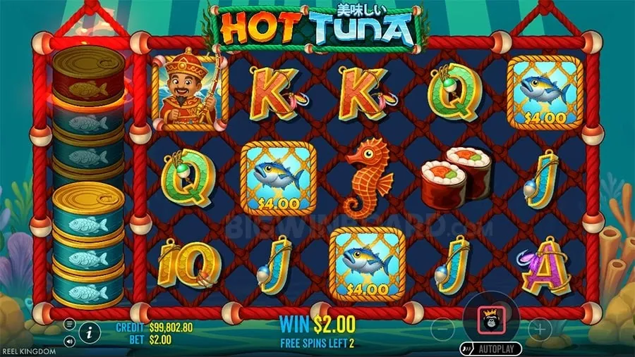 pub774 Understanding Roulette Odds