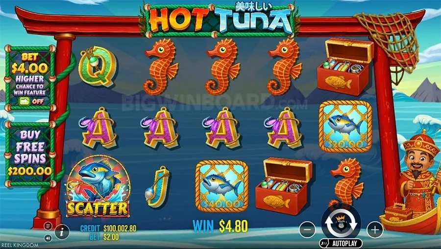 Dynamic shot of the pub774 mobile betting app, showcasing ease of download and instant access to online casino games.