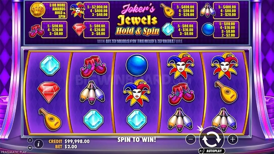 pub774 History of Popular Casino Games