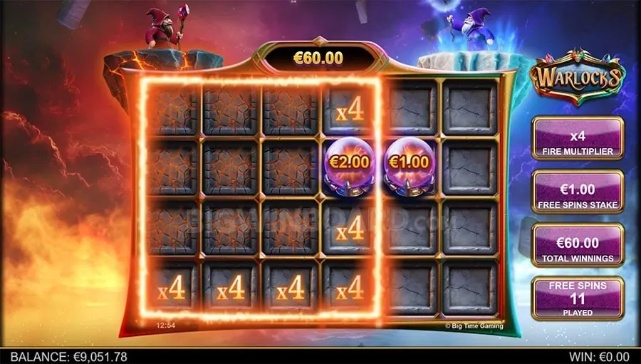 pub774 Legal Online Gambling Guide