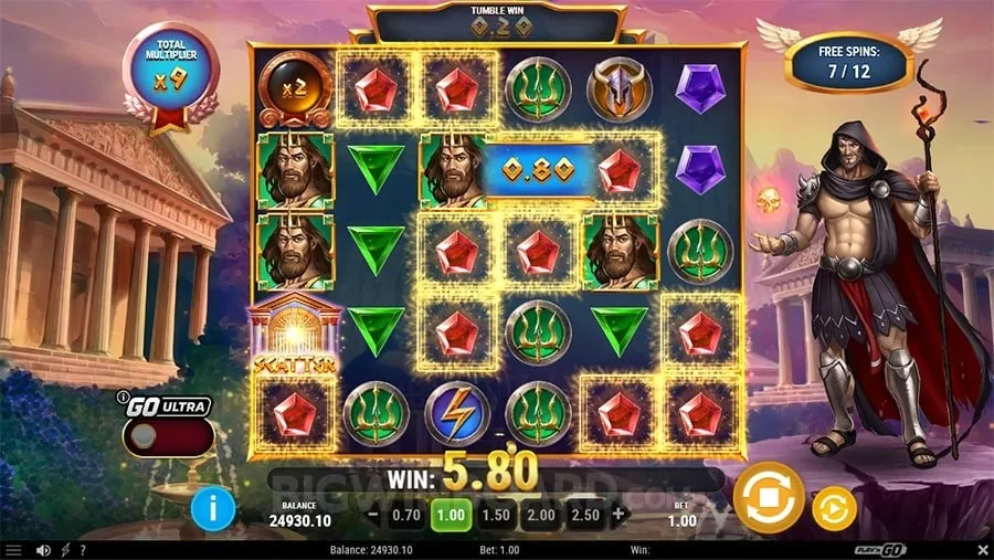 pub774 Setting Healthy Gambling Limits