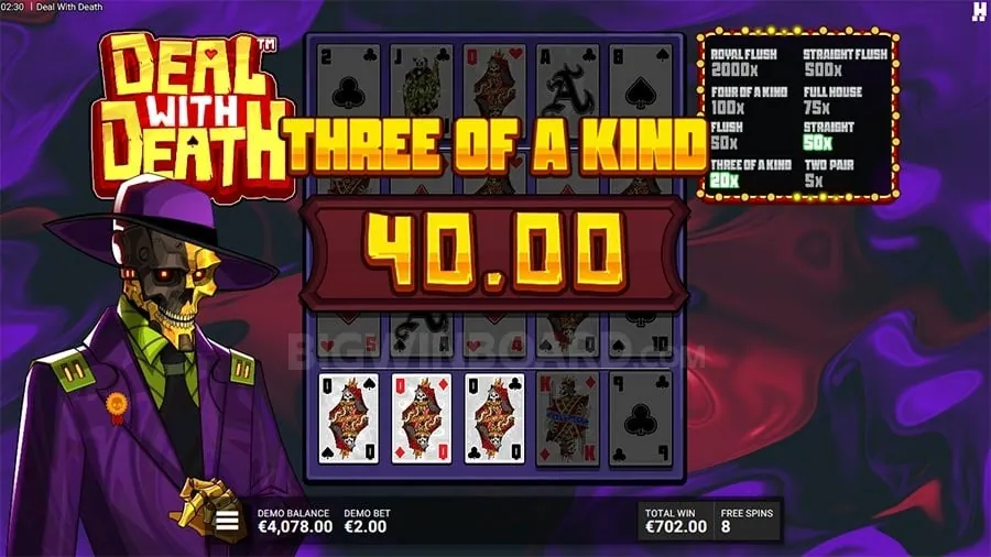 pub774 Gambling Glossary of Terms