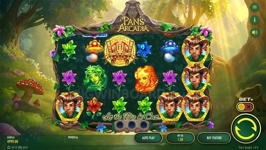 pub774 Legal Online Gambling Guide