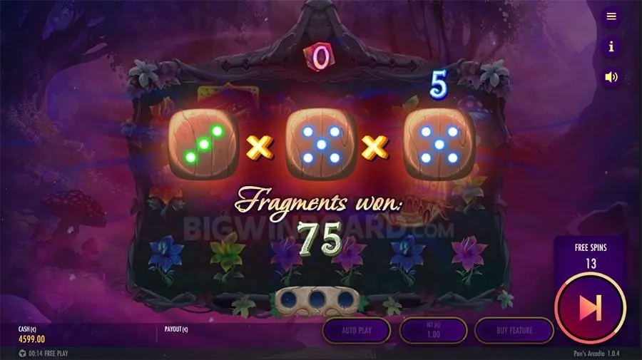 pub774 Poker Tips for Beginners