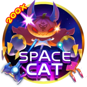 Dynamic shot of a mobile betting interface with glowing golden accents