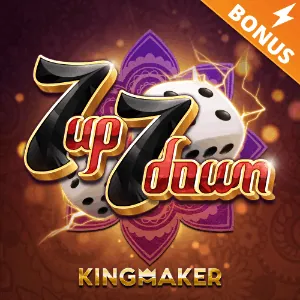 A montage of diverse casino games and sports betting interfaces