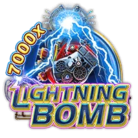 A digital representation of age verification process, highlighting secure platform access for pub774.