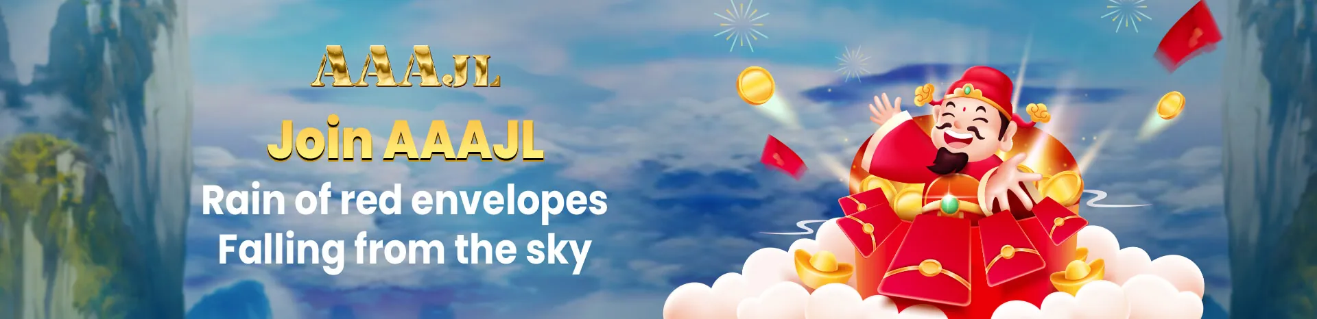 iPhone showing pub774 app icon and install button