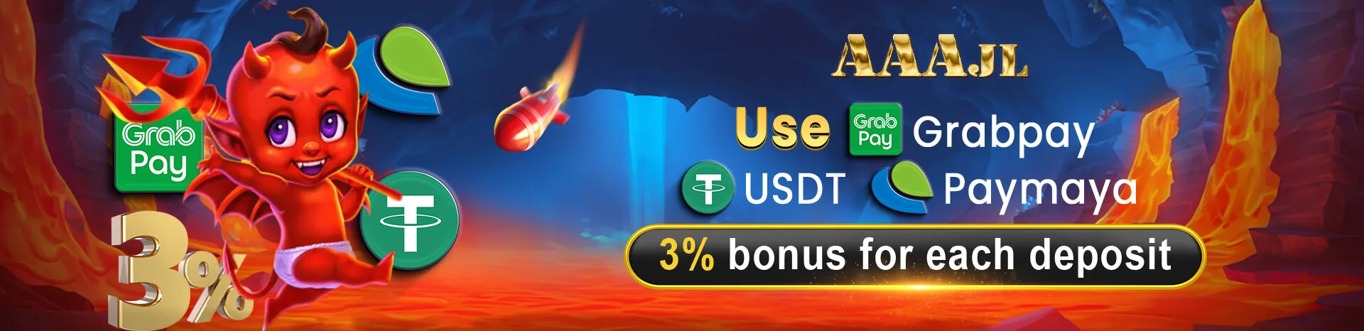 Exclusive Bonuses & Promotions